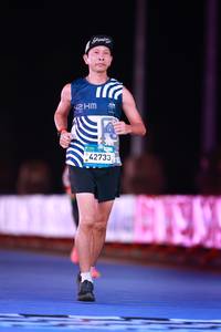 BIB: 
                            <button type="button" onclick="openModal(23643771)" class="btn btn-primary btn-sm float-right btn-popup" data-toggle="modal" data-target=".modal-high-quality">
                        <i class="fas fa-shopping-cart"></i> Add to Cart
                    </button>
                                            <button type="button" onclick="isThisMe(23643771, true)" class="btn btn-success btn-sm float-right btn-popup btn-isme hidden" data-toggle="tooltip" data-placement="bottom" title="นี่คือรูปของคุณใช่ไหม คลิกที่นี่เพื่อเอาเข้าอัลบั้ม">
                        <i class="fas fa-plus"></i> Add to album
                    </button>
                    <button type="button" onclick="isThisMe(23643771, false)" class="btn btn-warning btn-sm float-right btn-popup btn-isnotme hidden">
                        <i class="fas fa-ban"></i> Remove from album
                    </button>